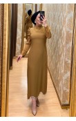 Çınar Özkan Elbise 2773